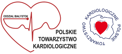 Polskie Towarzystwo Kardiologiczne Oddział Białostocki